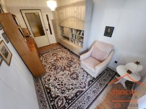 Prodej rodinného domu, Pardubice, Brozanská, 204 m2
