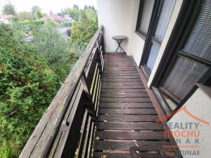 Prodej rodinného domu, Pardubice, Brozanská, 204 m2