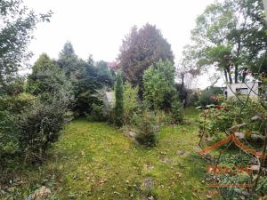 Prodej rodinného domu, Pardubice, Brozanská, 204 m2