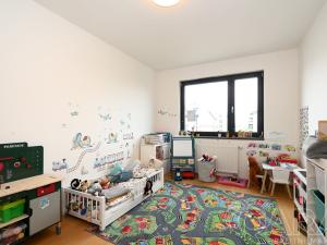 Pronájem bytu 3+kk, Praha - Malešice, Azzoniho, 80 m2