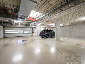 Pronájem bytu 3+kk, Praha - Malešice, Azzoniho, 80 m2
