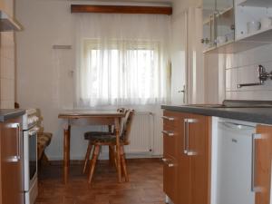 Pronájem bytu 1+1, Frenštát pod Radhoštěm, Lubina, 36 m2