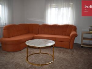 Pronájem bytu 1+1, Frenštát pod Radhoštěm, Lubina, 36 m2