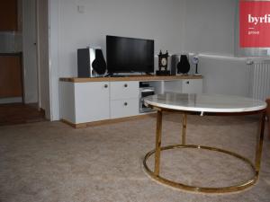 Pronájem bytu 1+1, Frenštát pod Radhoštěm, Lubina, 36 m2