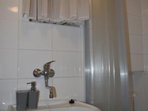 Pronájem bytu 1+1, Frenštát pod Radhoštěm, Lubina, 36 m2