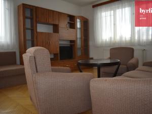 Pronájem bytu 1+1, Frenštát pod Radhoštěm, Lubina, 36 m2