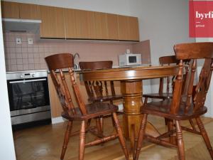 Pronájem bytu 1+1, Frenštát pod Radhoštěm, Lubina, 36 m2