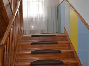 Pronájem bytu 1+1, Frenštát pod Radhoštěm, Lubina, 36 m2