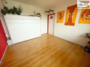 Pronájem bytu 3+1, Cheb, Dvořákova, 67 m2