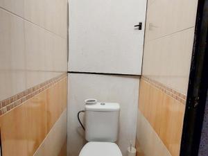 Pronájem bytu 3+1, Cheb, Dvořákova, 67 m2