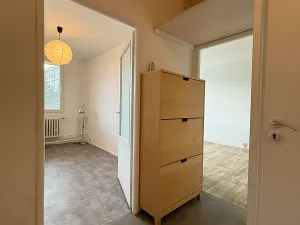 Prodej bytu 2+kk, Praha - Prosek, Kytlická, 44 m2