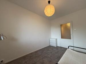 Prodej bytu 2+kk, Praha - Prosek, Kytlická, 44 m2