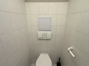 Prodej bytu 2+kk, Praha - Prosek, Kytlická, 44 m2
