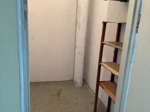 Prodej bytu 2+kk, Praha - Prosek, Kytlická, 44 m2
