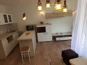Pronájem bytu 1+kk, Uhlířské Janovice, Hrnčířská, 32 m2