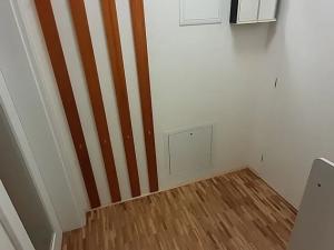Pronájem bytu 1+kk, Uhlířské Janovice, Hrnčířská, 32 m2