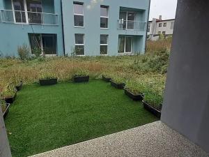 Pronájem bytu 1+kk, Uhlířské Janovice, Hrnčířská, 32 m2