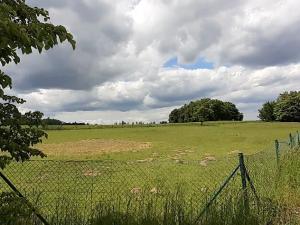 Pronájem bytu 1+kk, Uhlířské Janovice, Hrnčířská, 32 m2