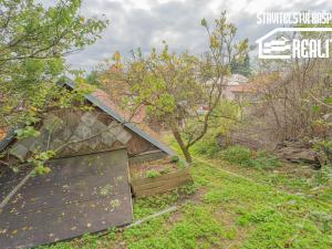 Prodej rodinného domu, Koldín, 86 m2