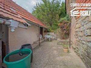 Prodej rodinného domu, Koldín, 86 m2