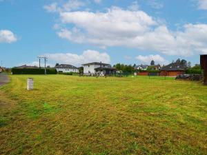 Prodej pozemku pro bydlení, Kamenice, Loretánská, 1000 m2