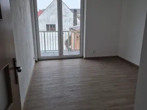 Pronájem bytu 4+kk, Stochov, Osvobození, 90 m2