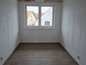 Pronájem bytu 4+kk, Stochov, Osvobození, 90 m2