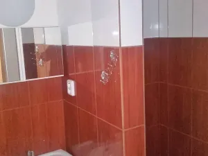 Pronájem bytu 1+1, Trutnov, Náchodská, 45 m2