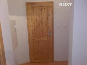 Pronájem bytu 1+1, Trutnov, Náchodská, 45 m2