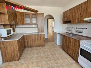 Pronájem bytu 3+1, Kolín, Kostnická, 72 m2