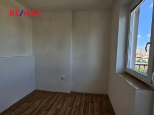 Pronájem bytu 3+1, Kolín, Kostnická, 72 m2