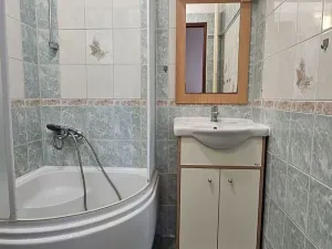 Pronájem bytu 3+1, Kolín, Kostnická, 72 m2