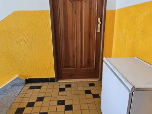 Pronájem bytu 3+1, Kolín, Kostnická, 72 m2