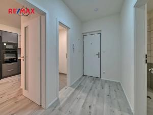 Pronájem bytu 2+kk, Nymburk, V Kolonii, 48 m2