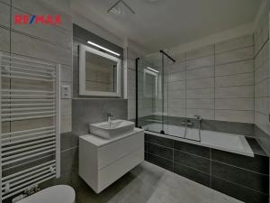 Pronájem bytu 2+kk, Nymburk, V Kolonii, 48 m2