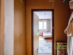 Prodej bytu 4+1, Olomouc, Rožňavská, 79 m2