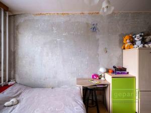 Prodej bytu 4+1, Olomouc, Rožňavská, 79 m2