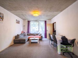 Prodej bytu 4+1, Olomouc, Rožňavská, 79 m2