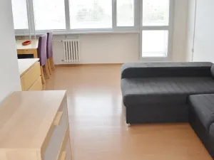 Pronájem bytu 3+1, Praha - Chodov, Jarníkova, 84 m2