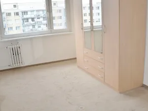 Pronájem bytu 3+1, Praha - Chodov, Jarníkova, 84 m2