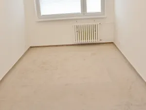 Pronájem bytu 3+1, Praha - Chodov, Jarníkova, 84 m2