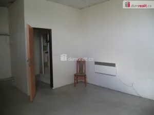 Pronájem výrobních prostor, Ostrava, Výškovická, 904 m2