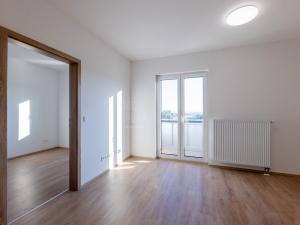 Pronájem bytu 2+kk, Zbůch, Smrková, 36 m2