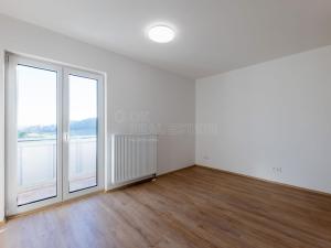 Pronájem bytu 2+kk, Zbůch, Smrková, 36 m2