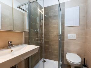 Pronájem bytu 2+kk, Zbůch, Smrková, 36 m2