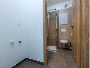 Pronájem bytu 2+kk, Zbůch, Smrková, 36 m2