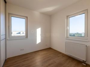Pronájem bytu 2+kk, Zbůch, Smrková, 36 m2