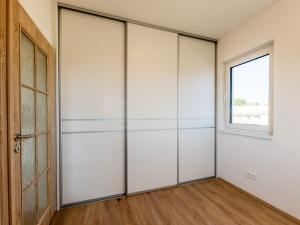 Pronájem bytu 2+kk, Zbůch, Smrková, 36 m2