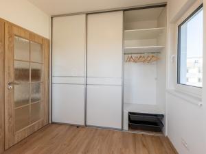 Pronájem bytu 2+kk, Zbůch, Smrková, 36 m2