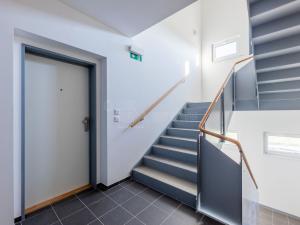 Pronájem bytu 2+kk, Zbůch, Smrková, 36 m2